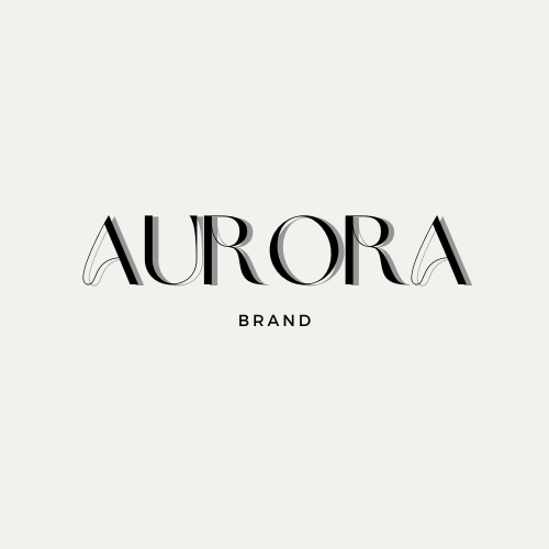 Aurora Designs - Clothing (Brand)