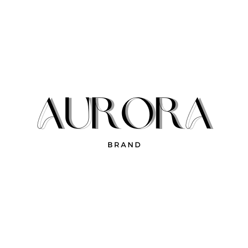 Aurora Brand